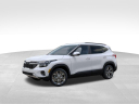 Thumbnail image of 2024 Kia Seltos at Vision Kia Canandaigua