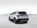 Thumbnail image of 2024 Kia Seltos at Vision Kia Canandaigua