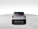 Thumbnail image of 2024 Kia Seltos at Vision Kia Canandaigua