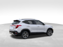 Thumbnail image of 2024 Kia Seltos at Vision Kia Canandaigua