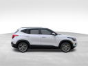 Thumbnail image of 2024 Kia Seltos at Vision Kia Canandaigua