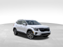 Thumbnail image of 2024 Kia Seltos at Vision Kia Canandaigua