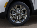 Thumbnail image of 2024 Kia Seltos at Vision Kia Canandaigua