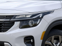 Thumbnail image of 2024 Kia Seltos at Vision Kia Canandaigua