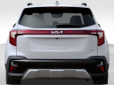 Thumbnail image of 2024 Kia Seltos at Vision Kia Canandaigua
