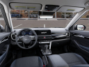 Thumbnail image of 2024 Kia Seltos at Vision Kia Canandaigua