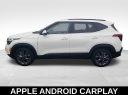 Thumbnail image of 2024 Kia Seltos at Vision Kia Canandaigua