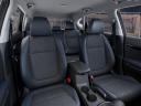 Thumbnail image of 2024 Kia Seltos at Vision Kia Canandaigua