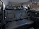 Thumbnail image of 2024 Kia Seltos at Vision Kia Canandaigua