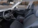 Thumbnail image of 2024 Kia Seltos at Vision Kia Canandaigua