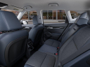 Thumbnail image of 2024 Kia Seltos at Vision Kia Canandaigua