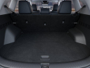 Thumbnail image of 2024 Kia Seltos at Vision Kia Canandaigua