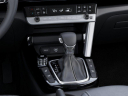 Thumbnail image of 2024 Kia Seltos at Vision Kia Canandaigua