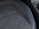 Thumbnail image of 2024 Kia Seltos at Vision Kia Canandaigua