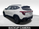 Thumbnail image of 2024 Kia Seltos at Vision Kia Canandaigua
