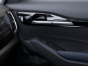 Thumbnail image of 2024 Kia Seltos at Vision Kia Canandaigua