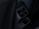 Thumbnail image of 2024 Kia Seltos at Vision Kia Canandaigua