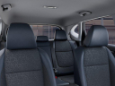 Thumbnail image of 2024 Kia Seltos at Vision Kia Canandaigua