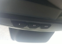 Thumbnail image of 2024 Kia Seltos at Vision Kia Canandaigua