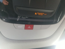 Thumbnail image of 2024 Kia Seltos at Vision Kia Canandaigua