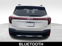 Thumbnail image of 2024 Kia Seltos at Vision Kia Canandaigua