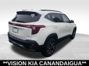 Thumbnail image of 2024 Kia Seltos at Vision Kia Canandaigua