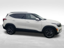 Thumbnail image of 2024 Kia Seltos at Vision Kia Canandaigua