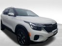 Thumbnail image of 2024 Kia Seltos at Vision Kia Canandaigua