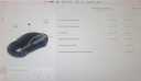 Thumbnail image of 2018 Tesla Model 3 at CHICAGO  CARMASTER