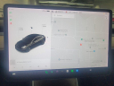 Thumbnail image of 2018 Tesla Model 3 at CHICAGO  CARMASTER