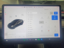 Thumbnail image of 2018 Tesla Model 3 at CHICAGO  CARMASTER