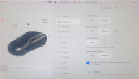 Thumbnail image of 2018 Tesla Model 3 at CHICAGO  CARMASTER