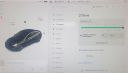 Thumbnail image of 2018 Tesla Model 3 at CHICAGO  CARMASTER