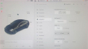 Thumbnail image of 2018 Tesla Model 3 at CHICAGO  CARMASTER