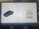 Thumbnail image of 2018 Tesla Model 3 at CHICAGO  CARMASTER