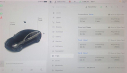Thumbnail image of 2018 Tesla Model 3 at CHICAGO  CARMASTER