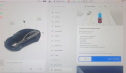 Thumbnail image of 2018 Tesla Model 3 at CHICAGO  CARMASTER
