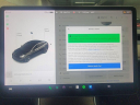 Thumbnail image of 2018 Tesla Model 3 at CHICAGO  CARMASTER