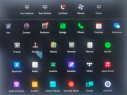 Thumbnail image of 2018 Tesla Model 3 at CHICAGO  CARMASTER