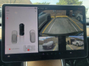 Thumbnail image of 2018 Tesla Model 3 at CHICAGO  CARMASTER