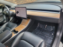 Thumbnail image of 2018 Tesla Model 3 at CHICAGO  CARMASTER