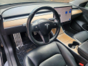 Thumbnail image of 2018 Tesla Model 3 at CHICAGO  CARMASTER