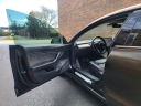 Thumbnail image of 2018 Tesla Model 3 at CHICAGO  CARMASTER