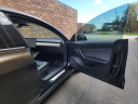 Thumbnail image of 2018 Tesla Model 3 at CHICAGO  CARMASTER