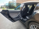 Thumbnail image of 2018 Tesla Model 3 at CHICAGO  CARMASTER