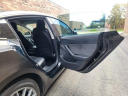 Thumbnail image of 2018 Tesla Model 3 at CHICAGO  CARMASTER
