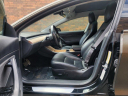 Thumbnail image of 2018 Tesla Model 3 at CHICAGO  CARMASTER