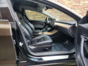 Thumbnail image of 2018 Tesla Model 3 at CHICAGO  CARMASTER