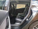 Thumbnail image of 2018 Tesla Model 3 at CHICAGO  CARMASTER