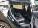 Thumbnail image of 2018 Tesla Model 3 at CHICAGO  CARMASTER